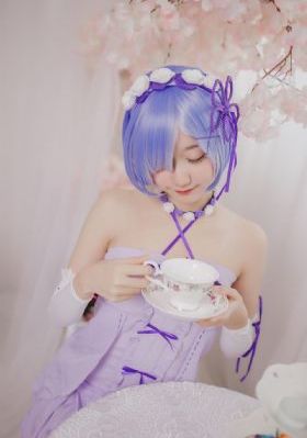 女刑警队长电视剧在线观看完整版_BD国语高清视频播放