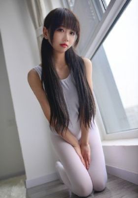 爵迹电影高清在线观看_BD国语全集免费播放