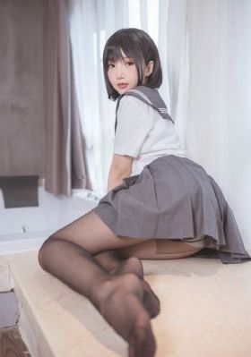 四虎影视1304t_BD英语全集在线观看
