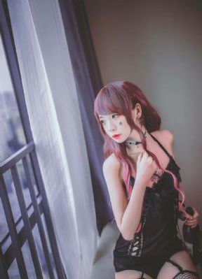 甜蜜惩罚全集在线观看_国语版完整版