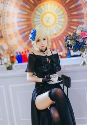 艳妇荡女的呻吟干柴烈火视频_普通话在线观看