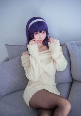 你令我着迷 电视剧_HD720P欧美电影在线