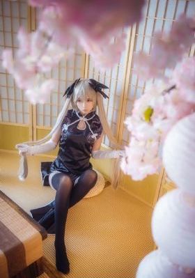 我的野蛮王妃普通话版_剧情片免费观看最新