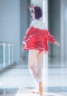 穿越火线电视剧_DVD免费观看视频
