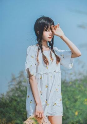 kcddy动漫在线观看免费视频_高清免费播放