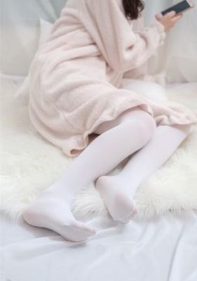 黑人巨大々歹vs羽月希_清晰免费影视在线观看