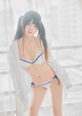 厨房里边做饭边躁hd在线_720视频大全