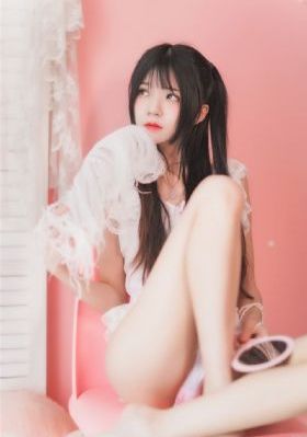 老光棍电影院_剧情片免费观看超清