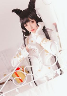 完美世界免费看_1080P在线手机播放