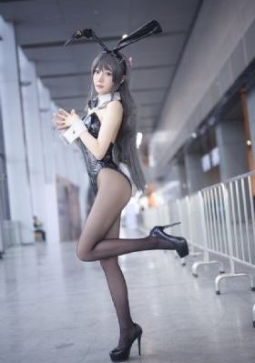 完美世界第180集免费观看_超清超清在线观看