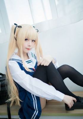人蛇鼠_免费完整版高清