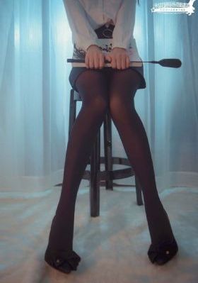 美女黄的视频全免费_1080完整视频观看