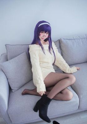 边城汉子免费观看全集_BT种子搜索