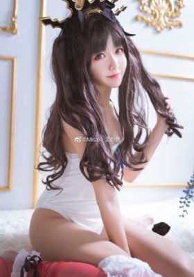 权力的游戏第一季未删减_1080高清完整版
