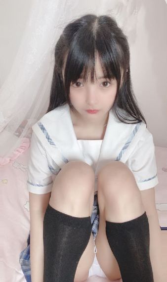 年轻的妈妈免费观看_国产剧免费在线播放