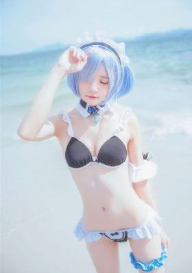 俄罗斯女子学院无删减_BD完整版观看