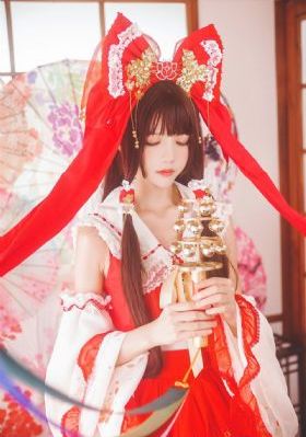 老年镖客视频_剧情片免费观看视频