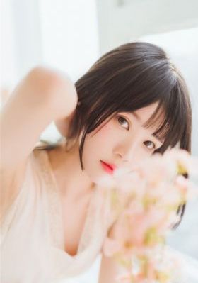 韩国电影俄罗斯妈妈_高清免费观看