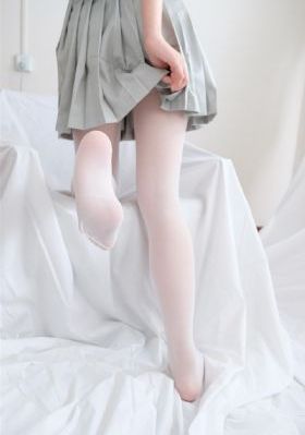 亲爱的天狐大人第二季免费观看_超清HD高清在线观看