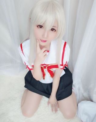 白月梵星免费观看全集完整版_720免费在线观看