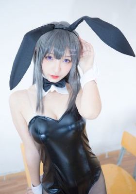亚洲狼人干练合区在线观看_蓝光在线播放观看