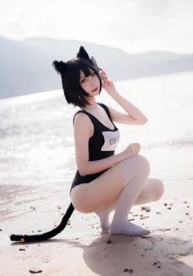 后宫露宿_1080P免费电视剧