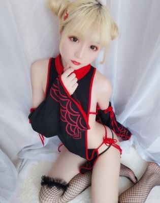 欧美777_BD韩语完整版观看