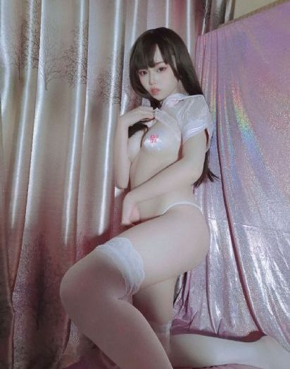 樱花风车动漫航海王_BD国语高清在线