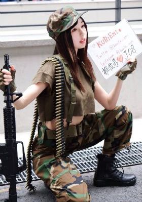 草民电影院在线免费观看_4K免费观看超清