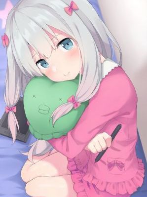 湮灭电影_免费高清观看