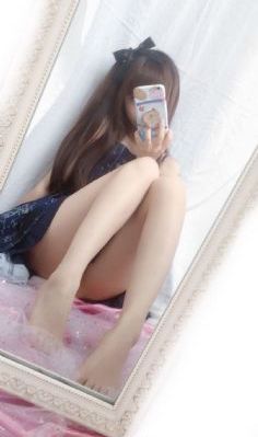 屁股流水_超清免费电视剧