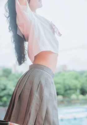 欲望中的女人免费观看_高清在线播放观看