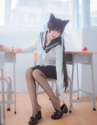新奇电影_高清完整视频