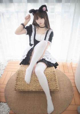 男人j插女人p视频_清晰免费影视在线观看
