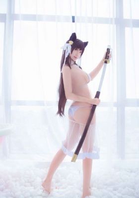 年轻漂亮女教师_4K视频大全