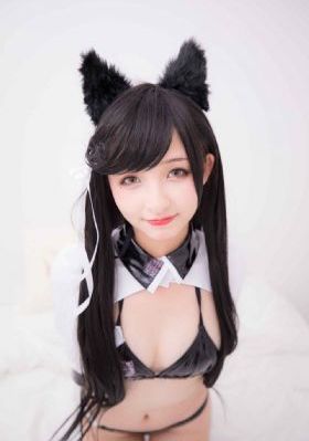 《秘书》_高清高清完整版
