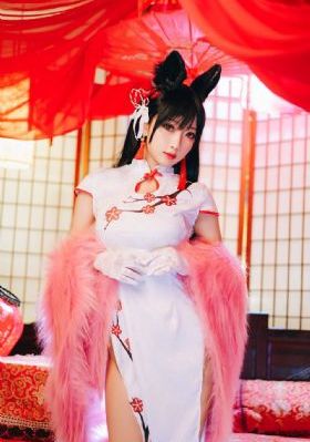 魔女韩剧_720HD在线观看