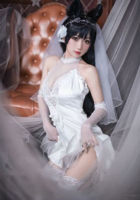 (蜜桃成熟时33d)在线播放_720高清免费观看