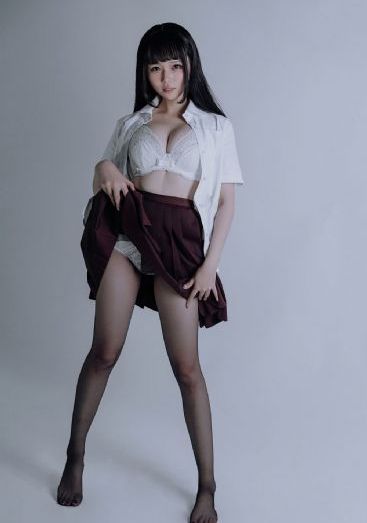 少林搭棚大师 电影_蓝光高清视频播放