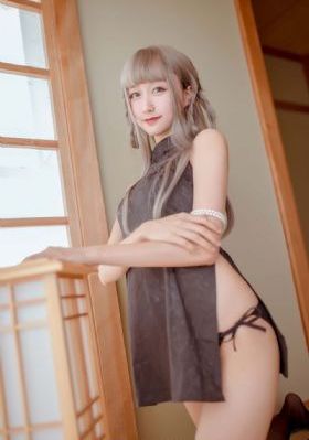 《姥姥的外孙》_剧情片全集免费观看