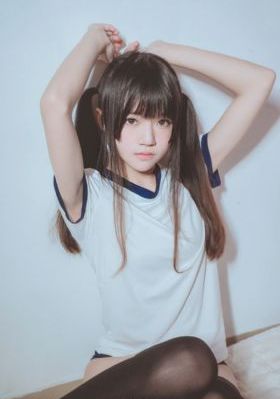 瑜伽少女电影免费观看_1080PHD在线观看