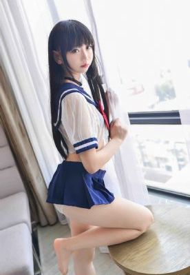 免费欧美在线_720免费全集观看