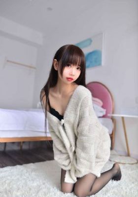 体热性边缘_DVD在线手机播放