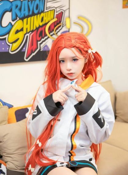 月刊少女_BD完整在线观看