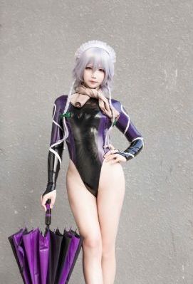 珠帘玉幕电视剧免费观看完整版_DVD在线观看视频