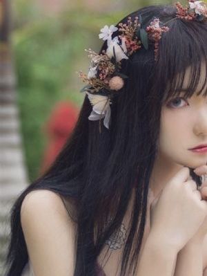 91网址在线观看_1080P在线视频观看