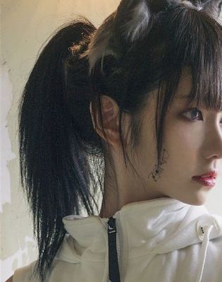 善良的女老板_720免费观看电视剧