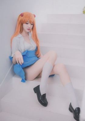 拜托了班长_HD免费高清观看