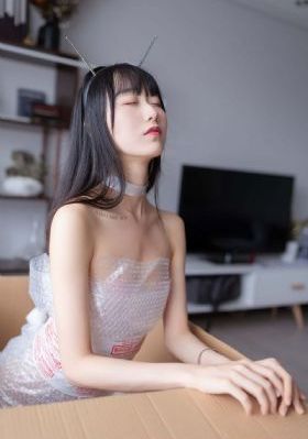 人人97_1080P影视在线观看