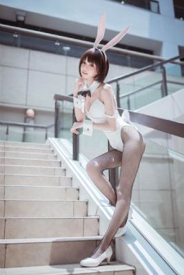 三年大片在线观看免费第二季_BD国语在线手机播放